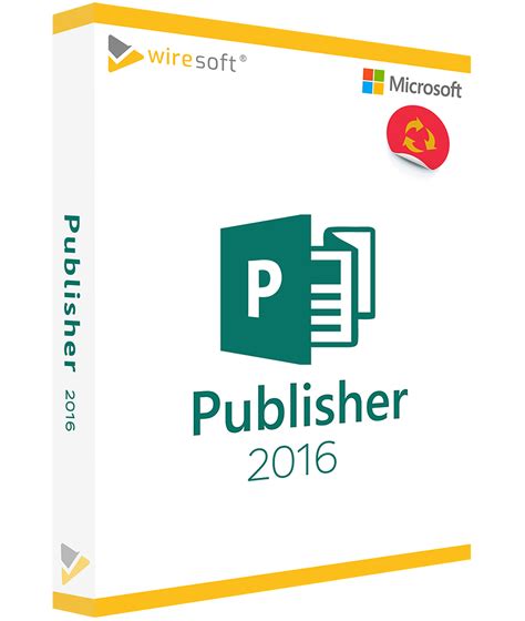 Free. Create impactful social graphics, Web stories, and animated videos. Download Microsoft Publisher 2003 for Windows to design, create, and publish professional marketing and communication ...